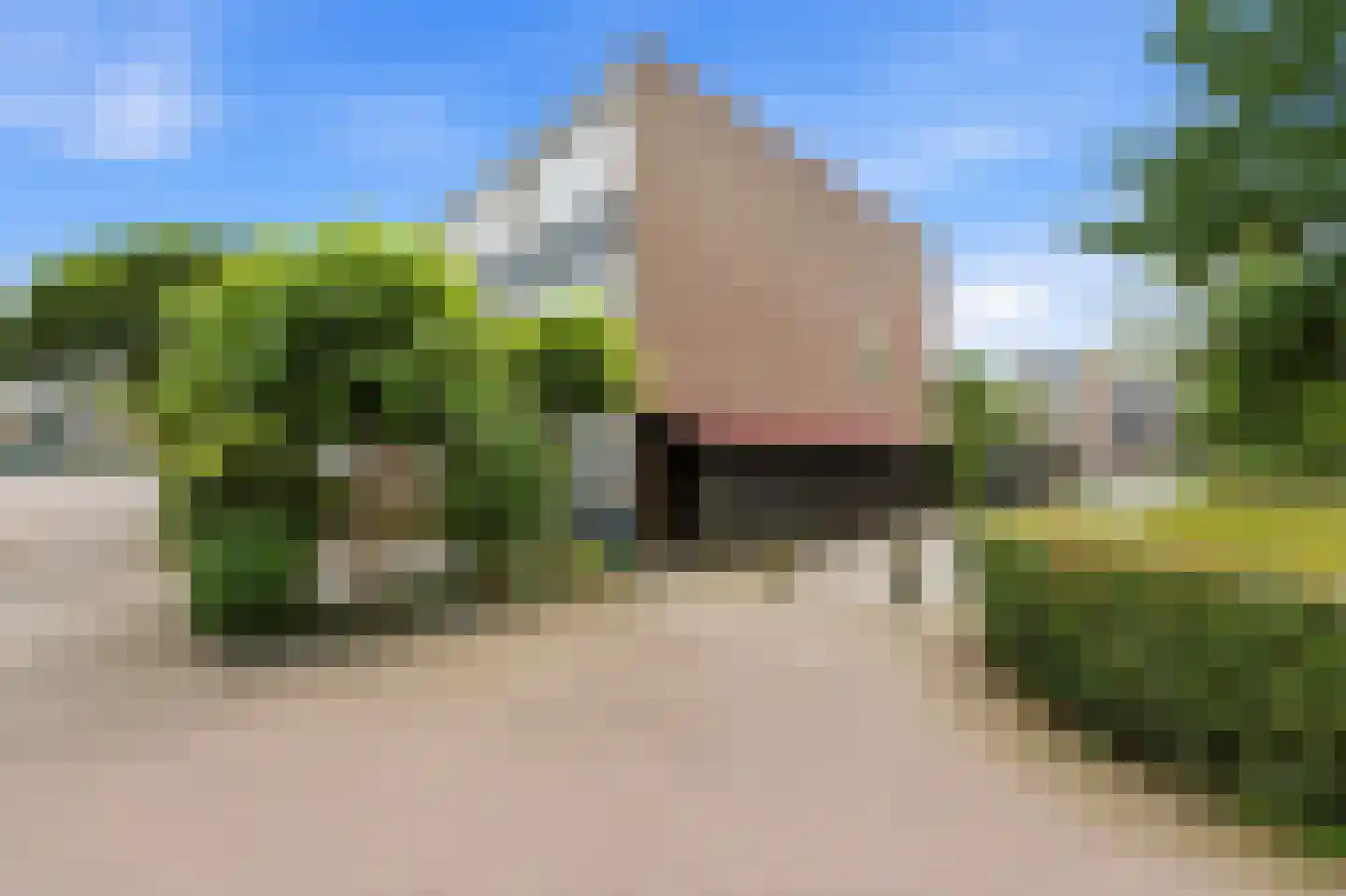 Ferdinand Bolstraat 25 Alblasserdam thumbnail 51
