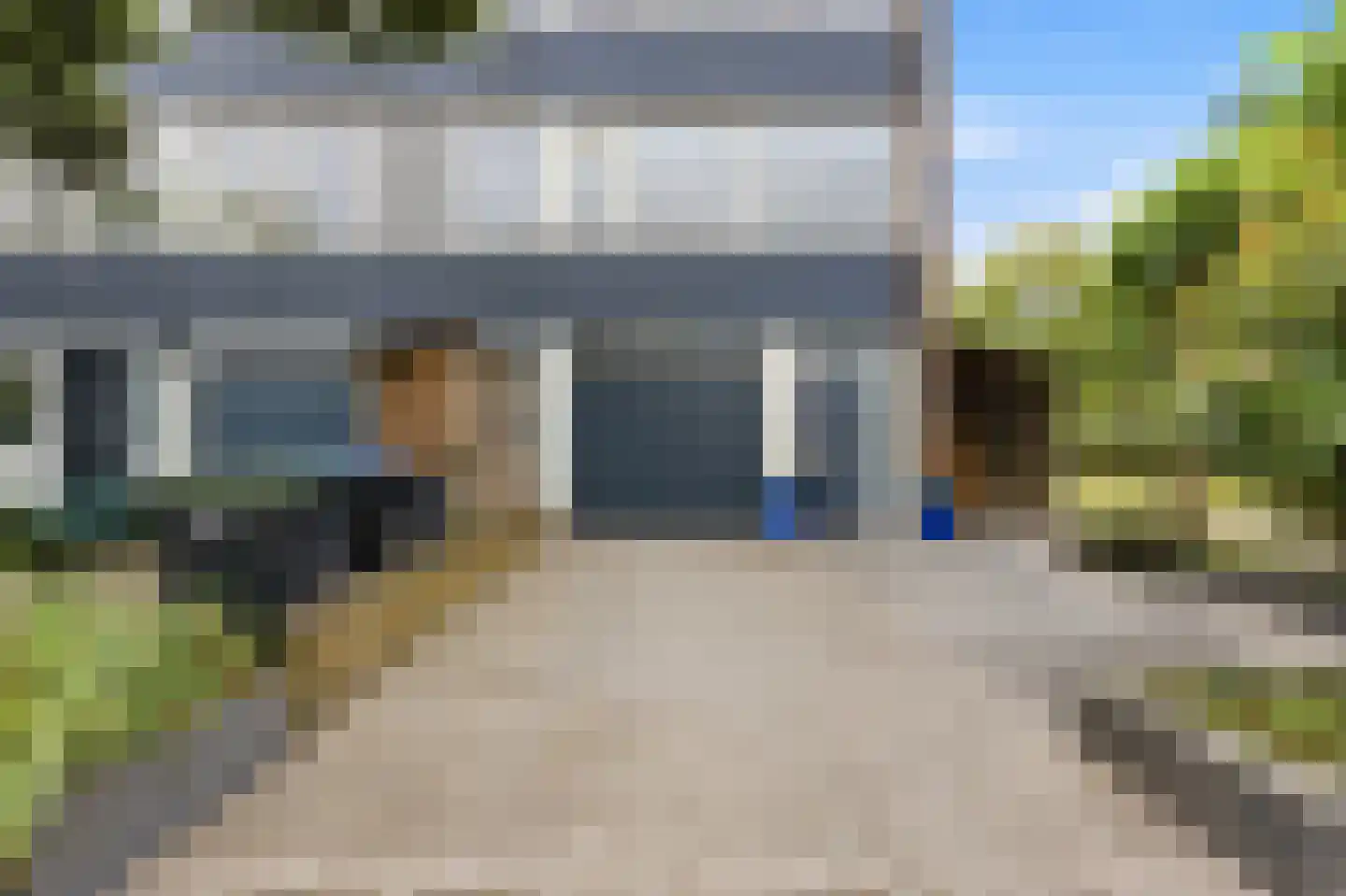 Ferdinand Bolstraat 25 Alblasserdam thumbnail 53