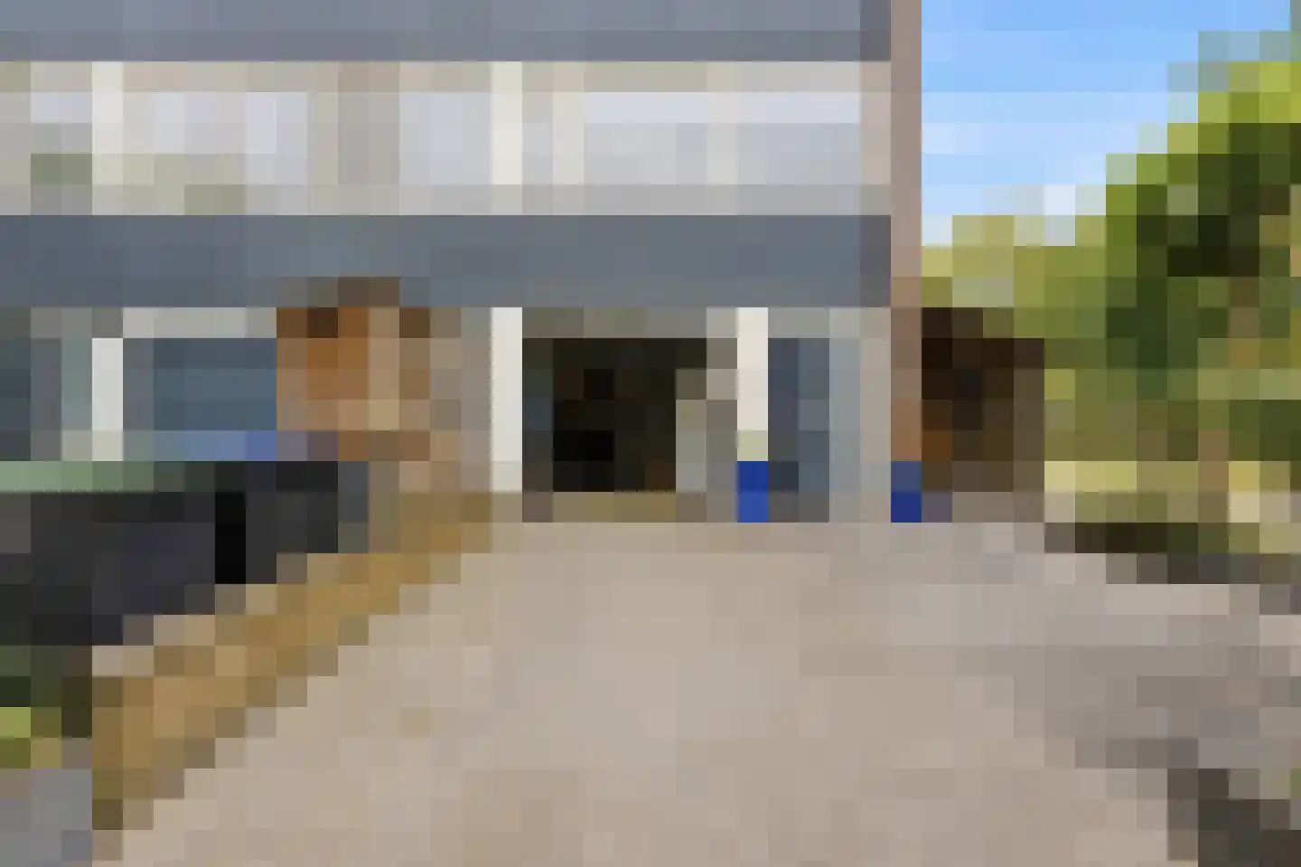 Ferdinand Bolstraat 25 Alblasserdam thumbnail 55
