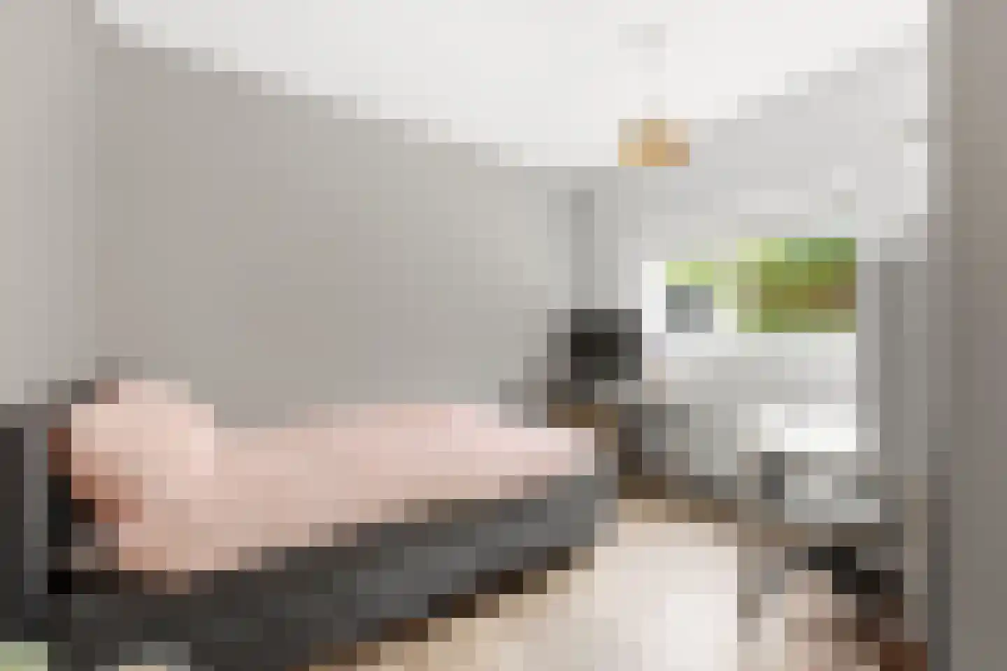Ferdinand Bolstraat 25 Alblasserdam thumbnail 6