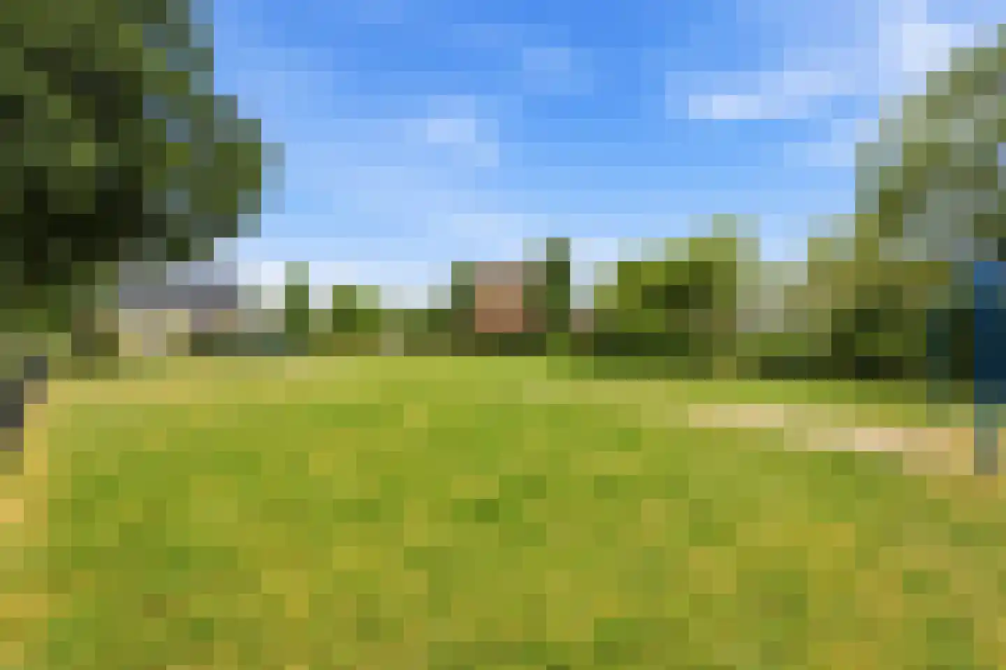 Ferdinand Bolstraat 25 Alblasserdam thumbnail 63