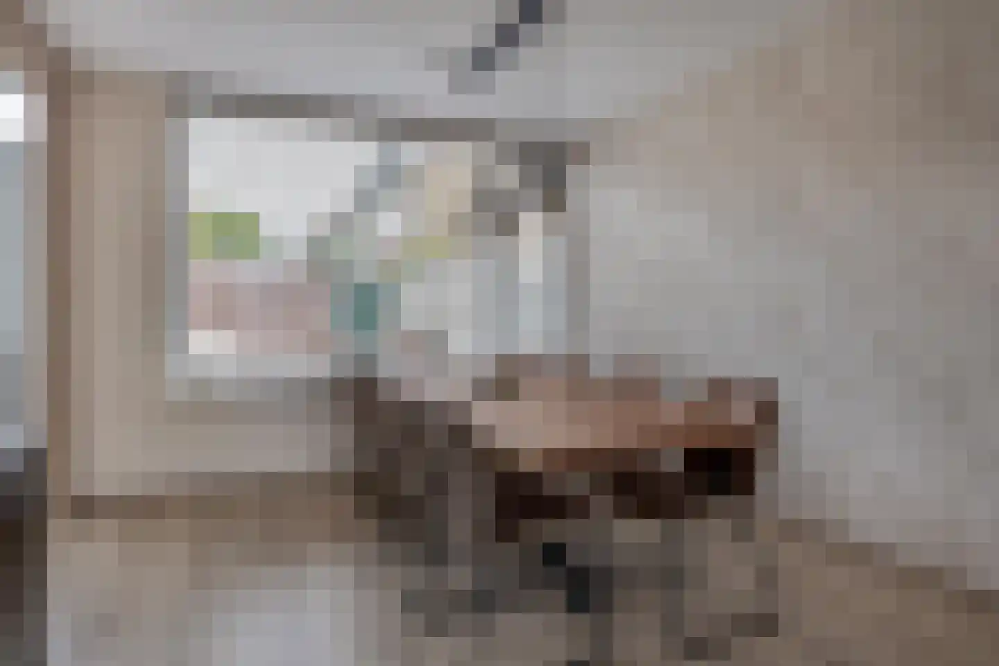 Ferdinand Bolstraat 25 Hazerswoude-Dorp thumbnail 10