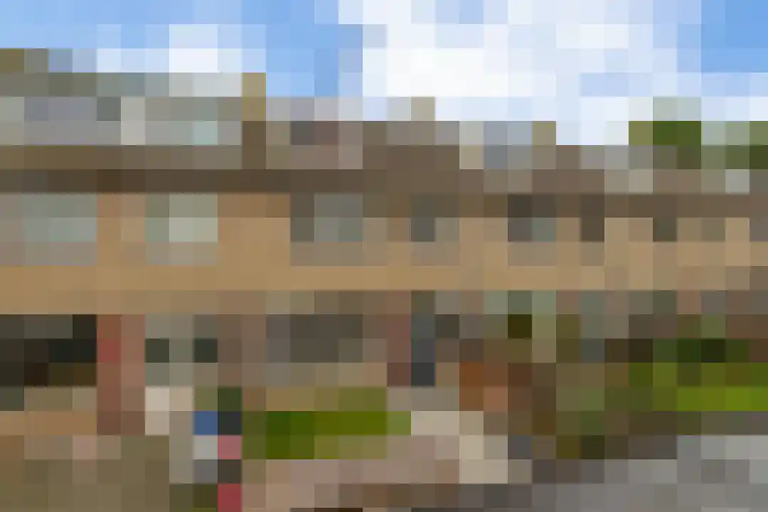 Ferdinand Bolstraat 25 Hazerswoude-Dorp thumbnail 26