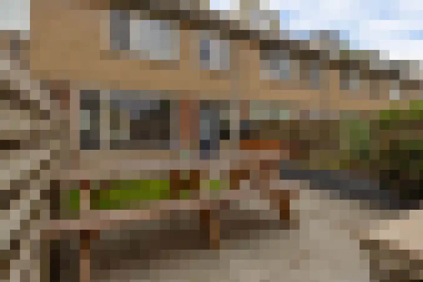 Ferdinand Bolstraat 25 Hazerswoude-Dorp thumbnail 27