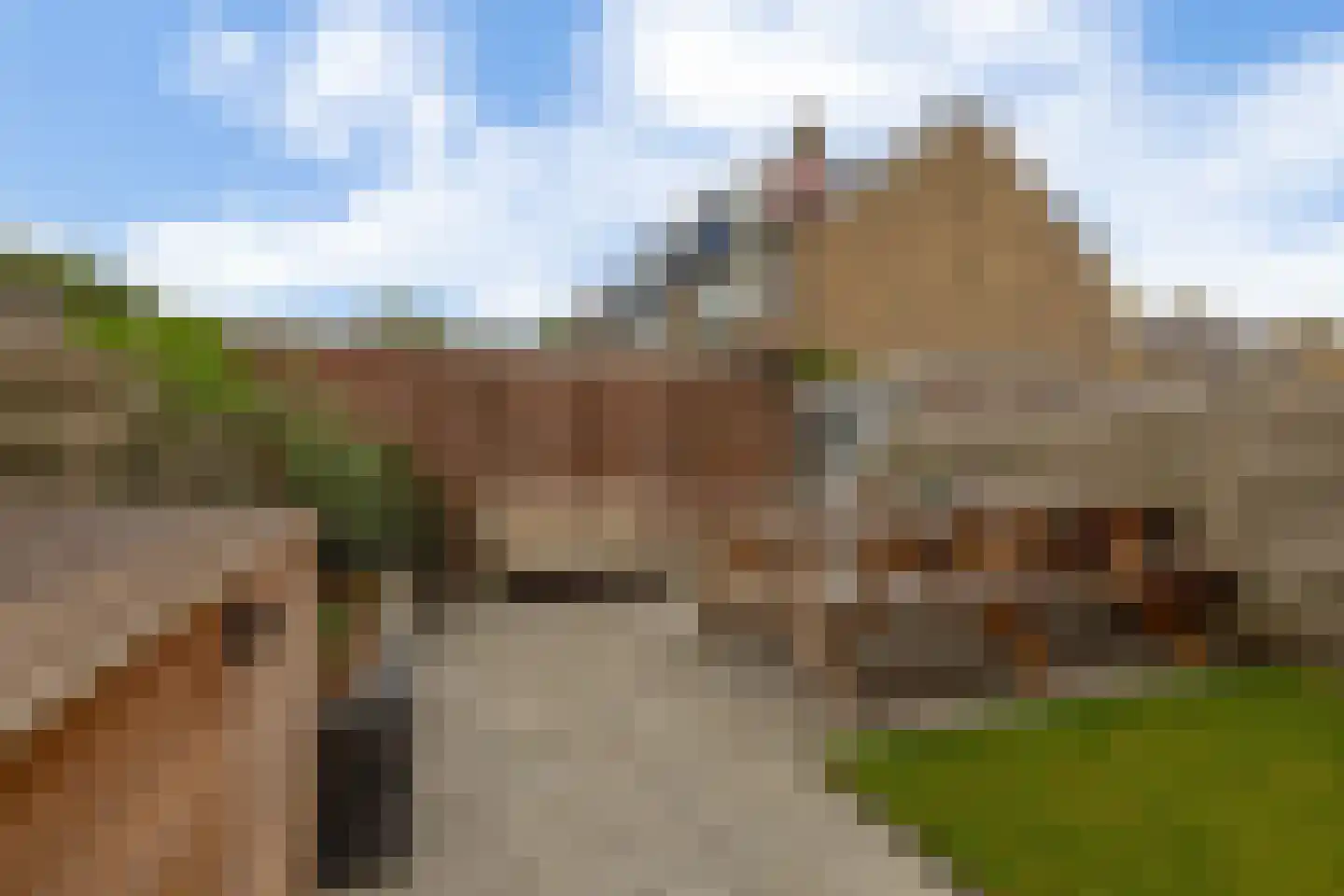 Ferdinand Bolstraat 25 Hazerswoude-Dorp thumbnail 28