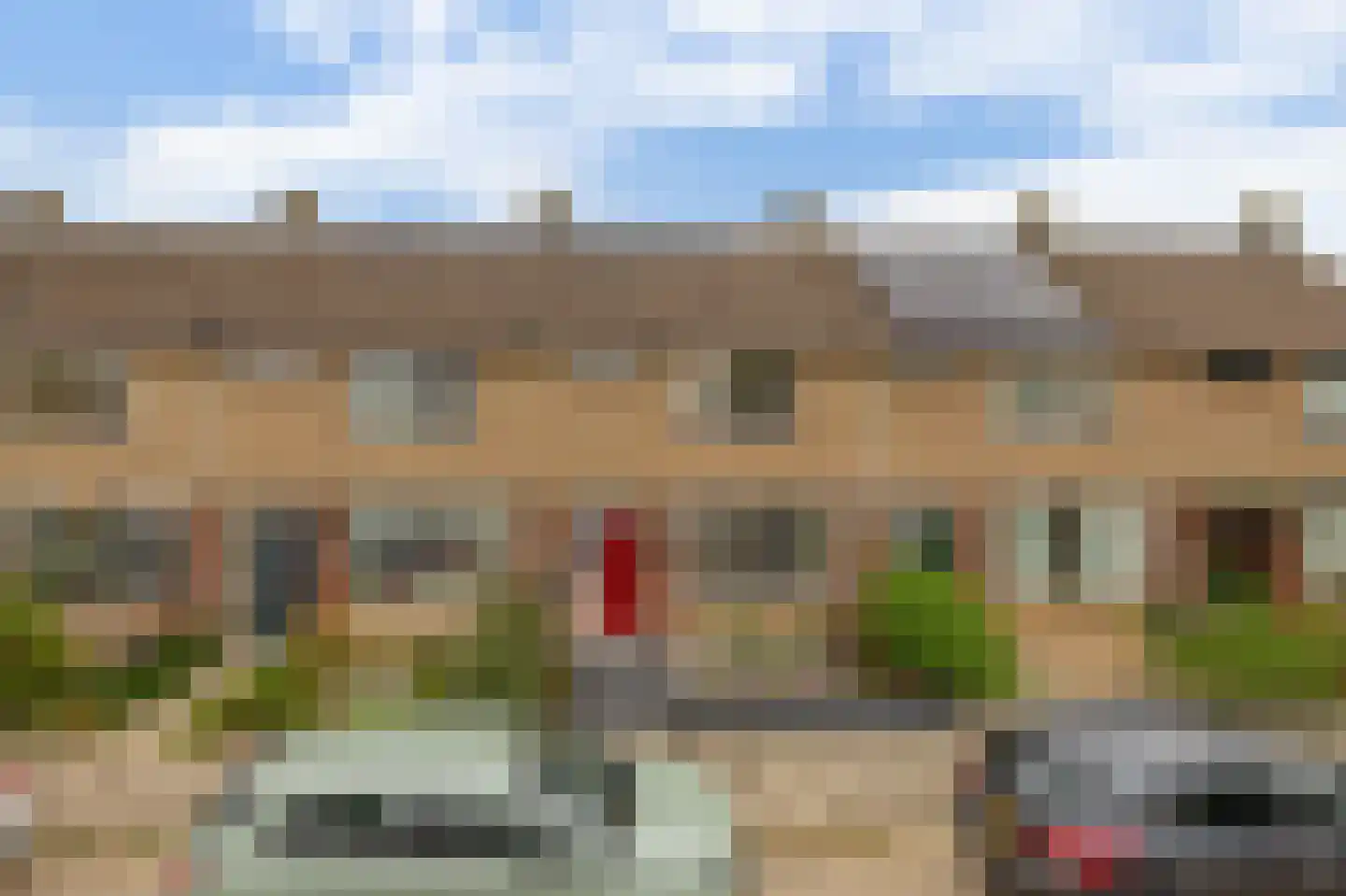 Ferdinand Bolstraat 25 Hazerswoude-Dorp thumbnail 29