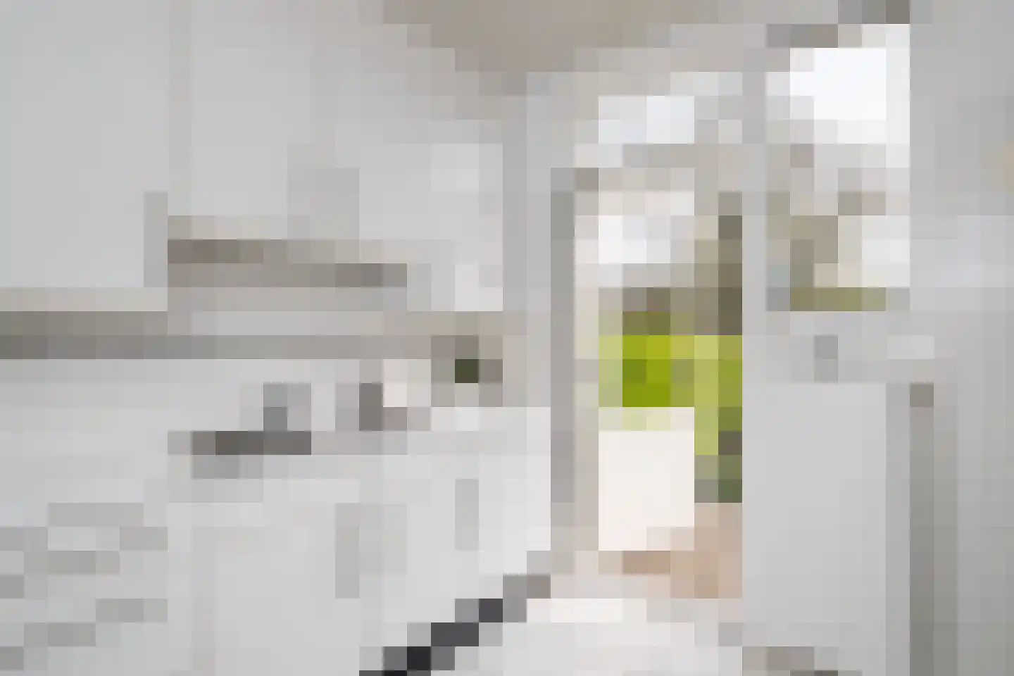 Ferdinand Bolstraat 26 Ridderkerk thumbnail 10