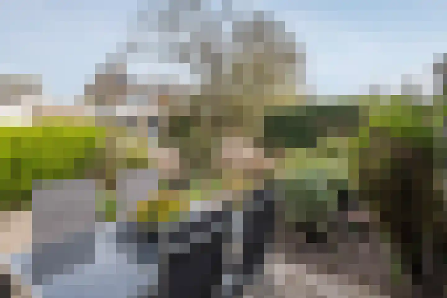 Ferdinand Bolstraat 26 Ridderkerk thumbnail 12