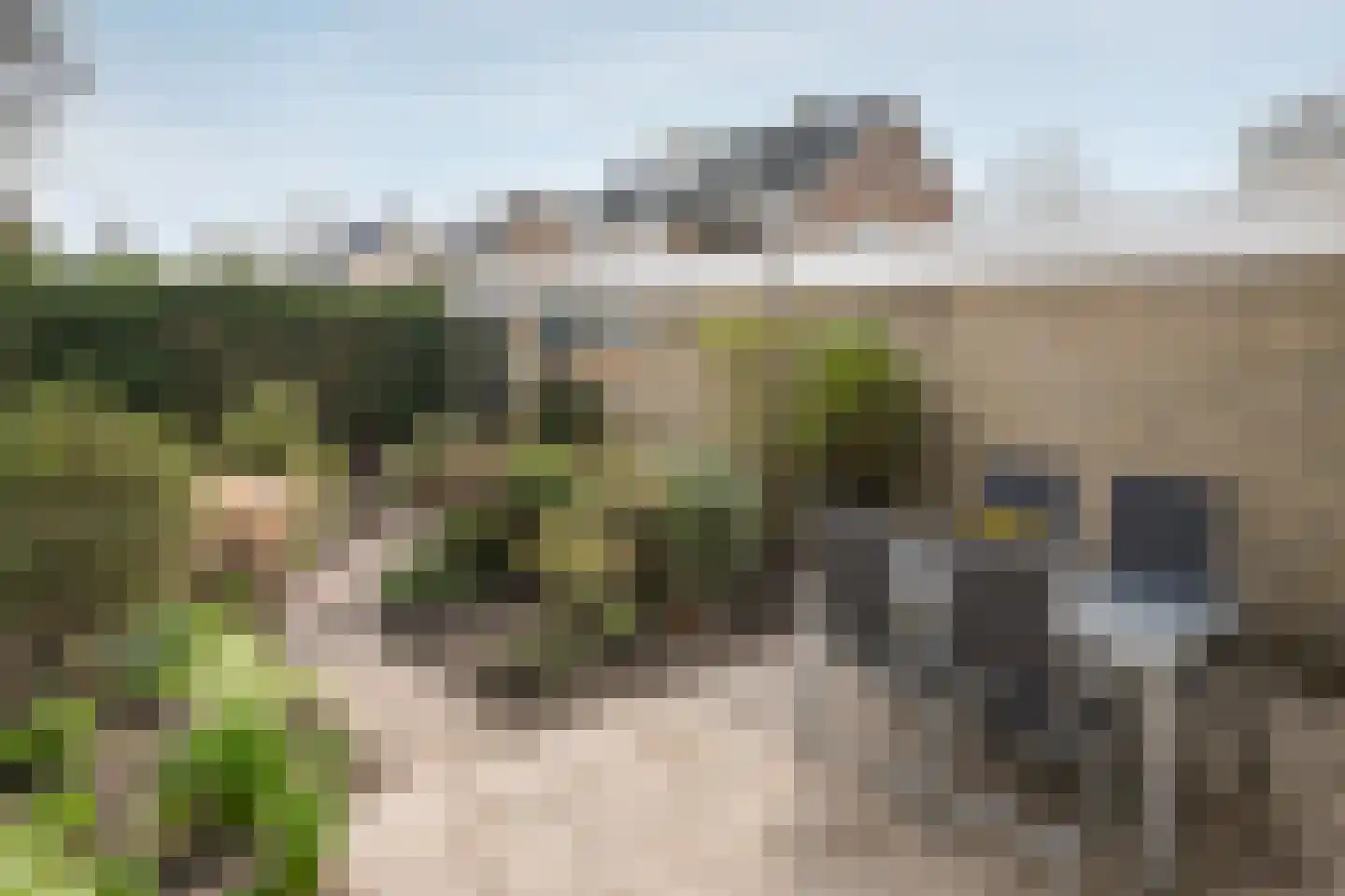 Ferdinand Bolstraat 26 Ridderkerk thumbnail 13