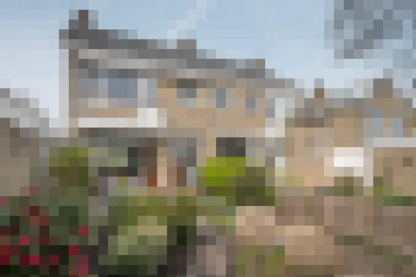 Ferdinand Bolstraat 26 Ridderkerk thumbnail 14