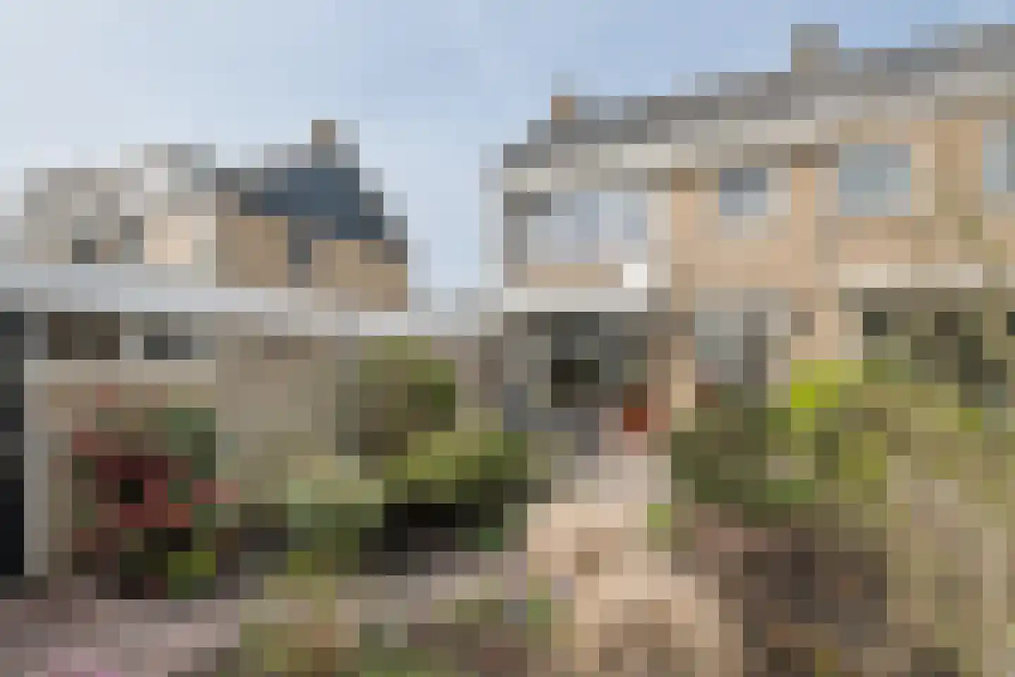Ferdinand Bolstraat 26 Ridderkerk thumbnail 15