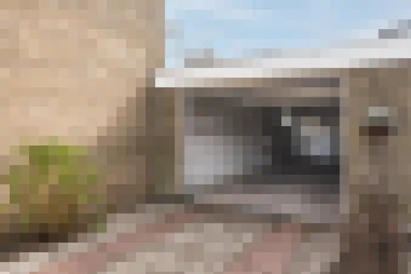 Ferdinand Bolstraat 26 Ridderkerk thumbnail 18