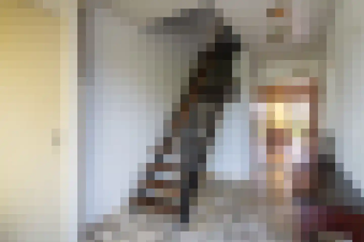 Ferdinand Bolstraat 26 Ridderkerk thumbnail 20