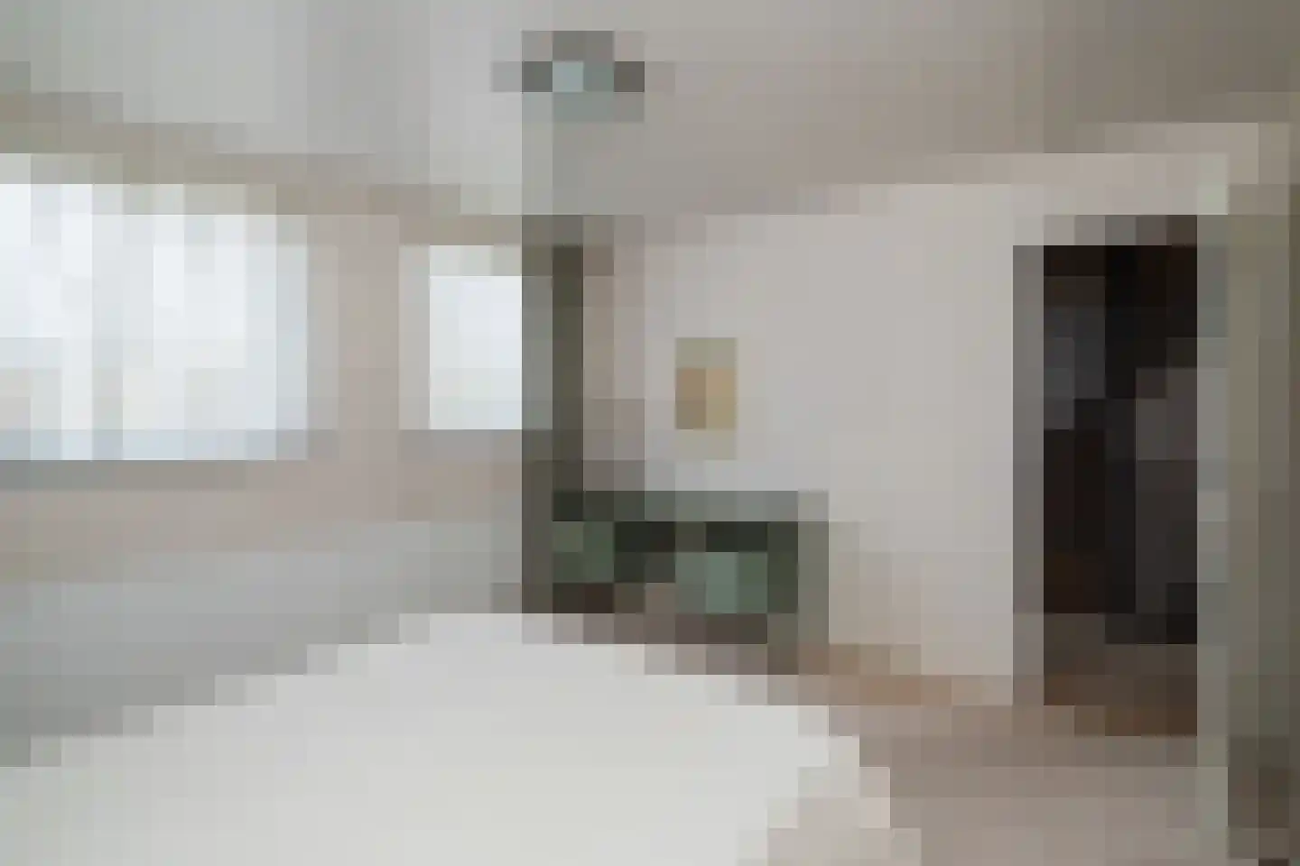 Ferdinand Bolstraat 26 Ridderkerk thumbnail 22