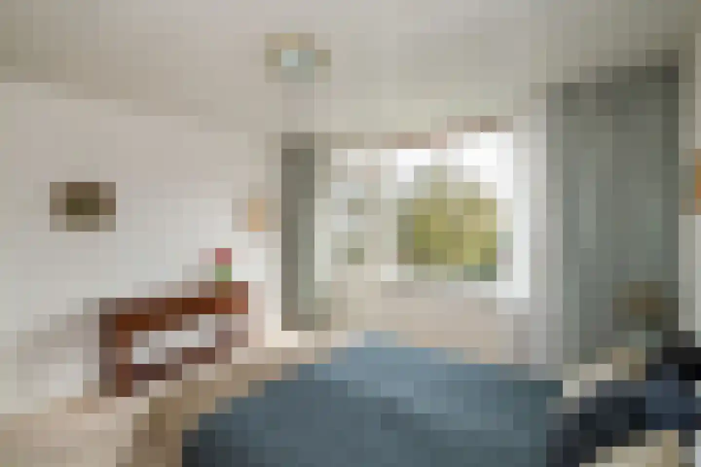 Ferdinand Bolstraat 26 Ridderkerk thumbnail 25