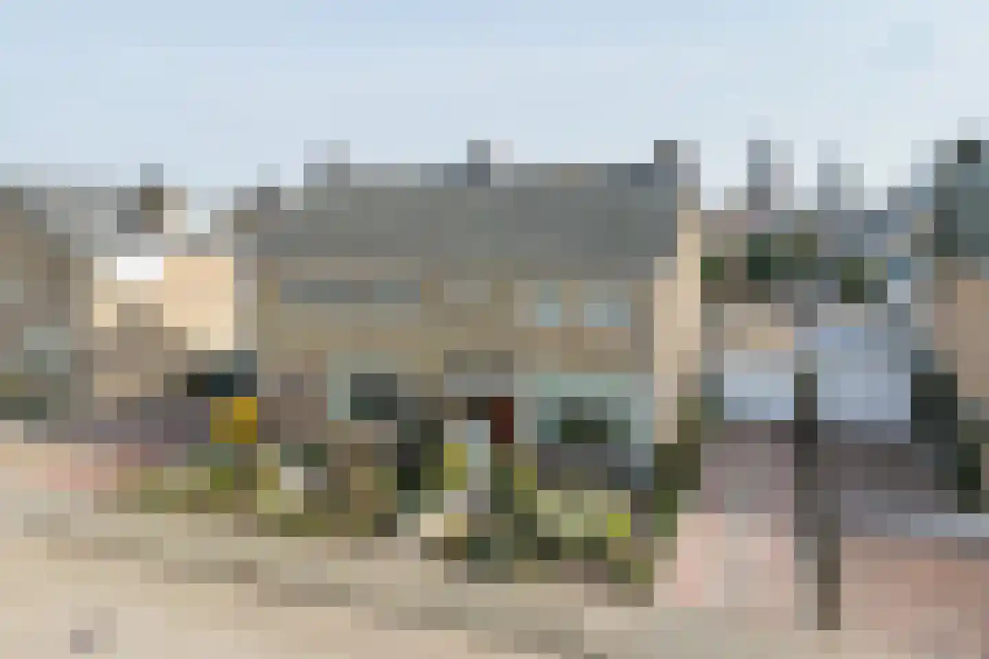 Ferdinand Bolstraat 26 Ridderkerk thumbnail 31
