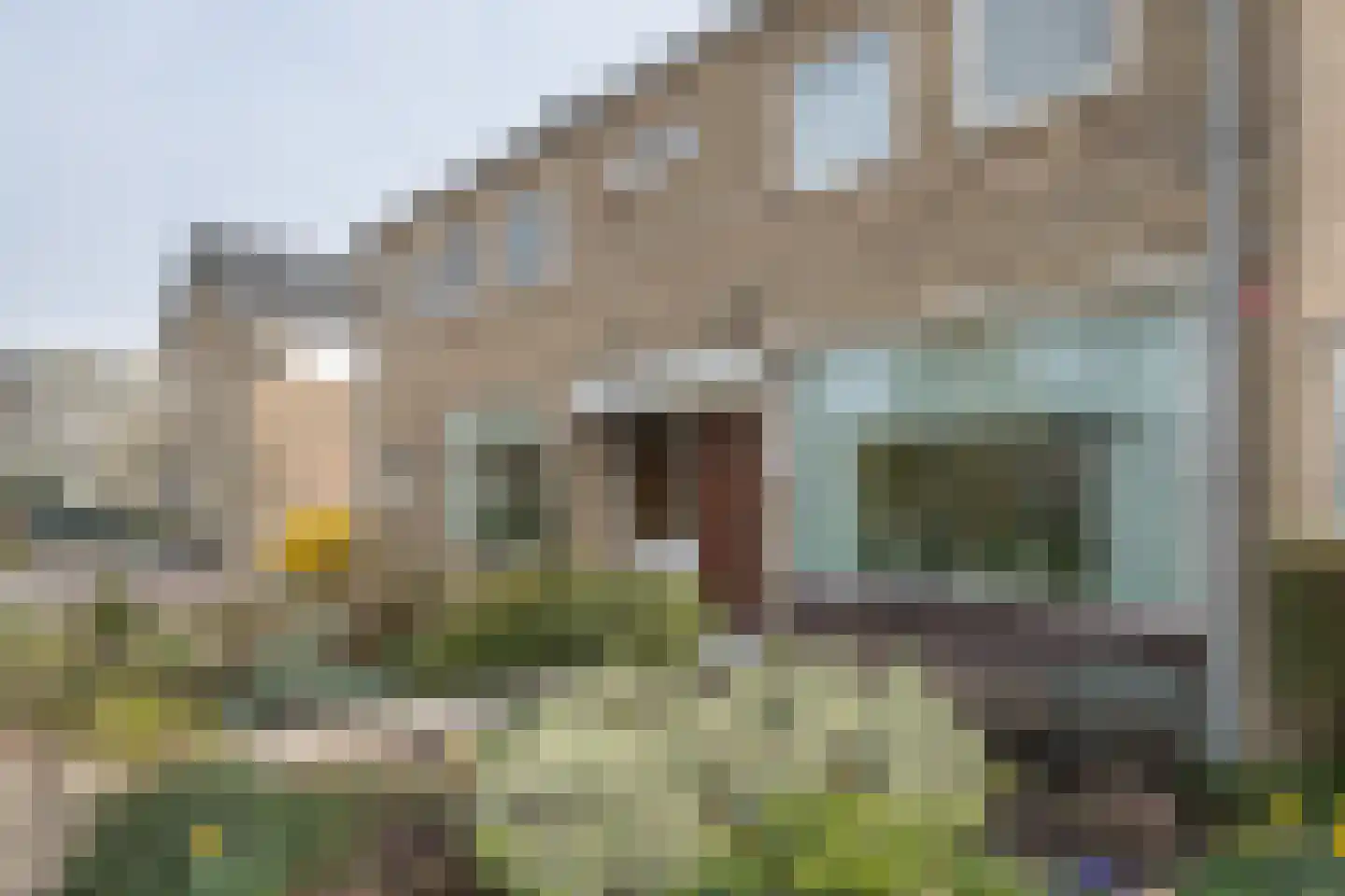 Ferdinand Bolstraat 26 Ridderkerk thumbnail 32