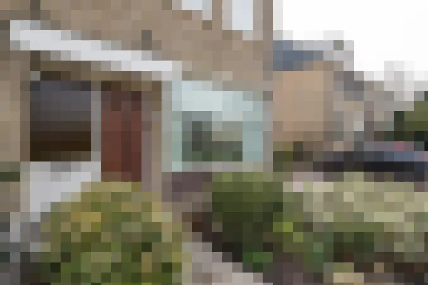 Ferdinand Bolstraat 26 Ridderkerk thumbnail 33