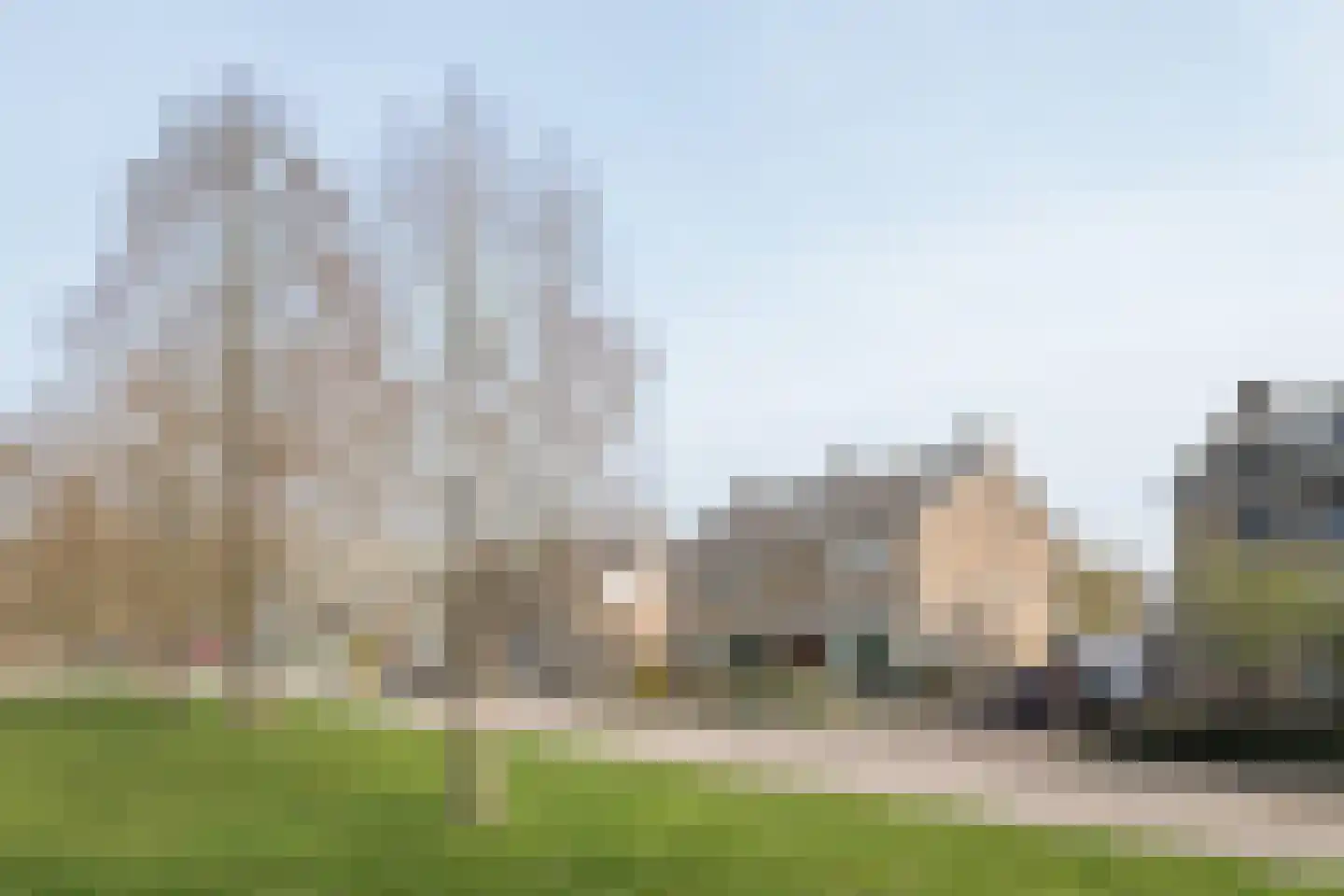 Ferdinand Bolstraat 26 Ridderkerk thumbnail 35