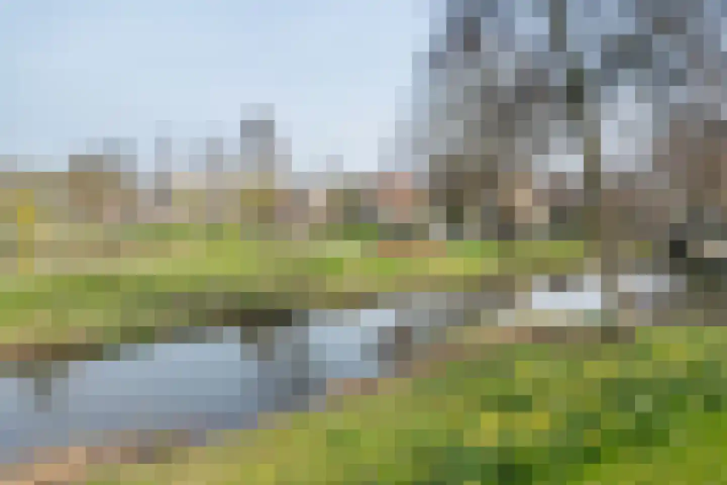 Ferdinand Bolstraat 26 Ridderkerk thumbnail 36