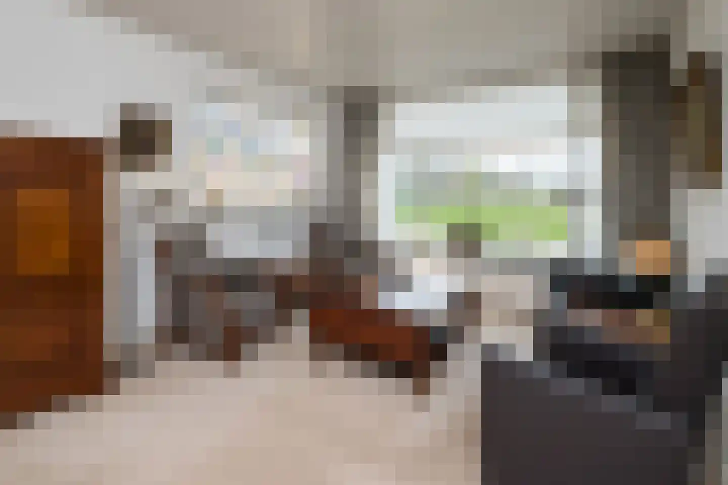 Ferdinand Bolstraat 26 Ridderkerk thumbnail 4