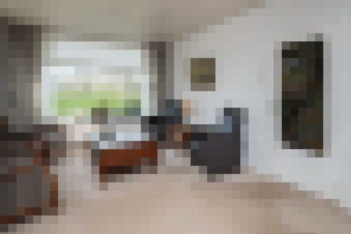 Ferdinand Bolstraat 26 Ridderkerk thumbnail 7
