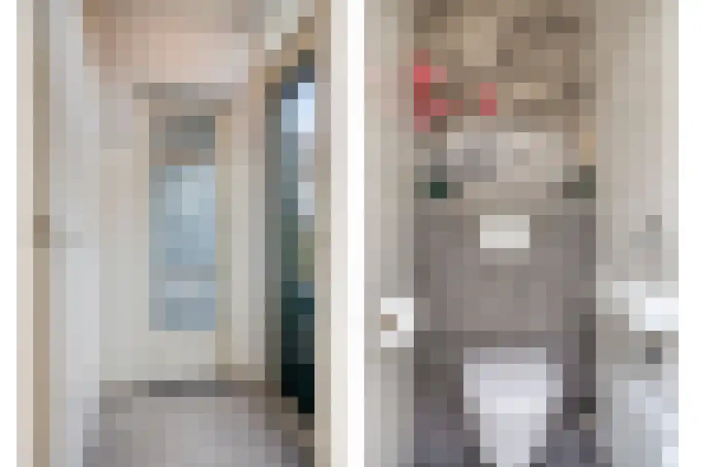 Ferdinand Bolstraat 27 Deventer thumbnail 10