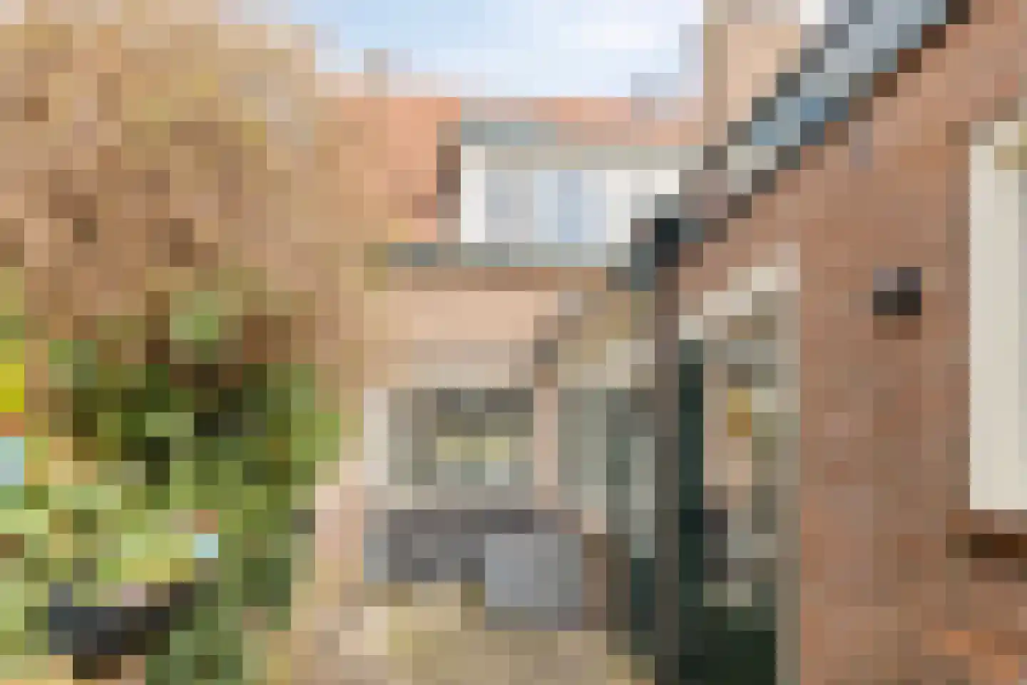 Ferdinand Bolstraat 27 Deventer thumbnail 19