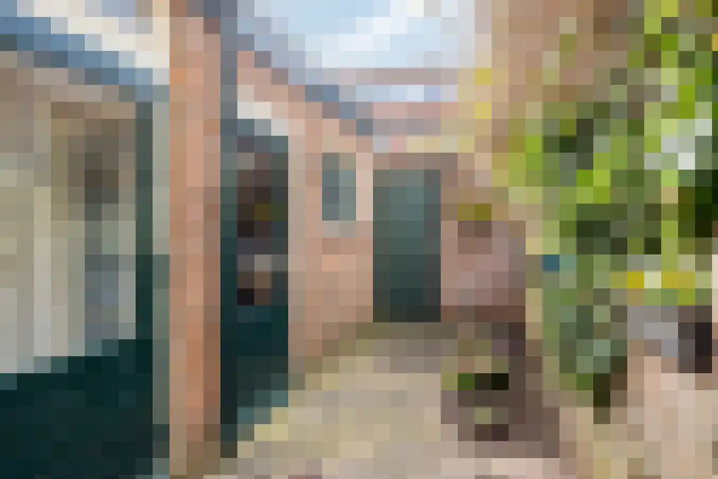 Ferdinand Bolstraat 27 Deventer thumbnail 20