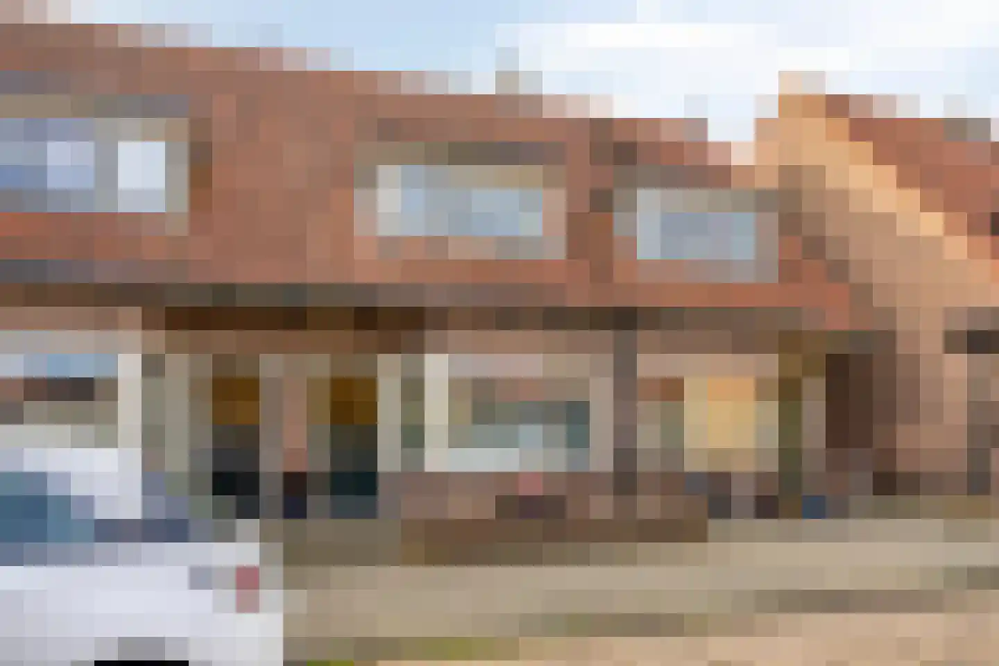 Ferdinand Bolstraat 27 Deventer thumbnail 21