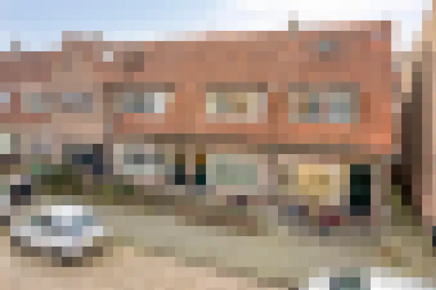 Ferdinand Bolstraat 27 Deventer thumbnail 22