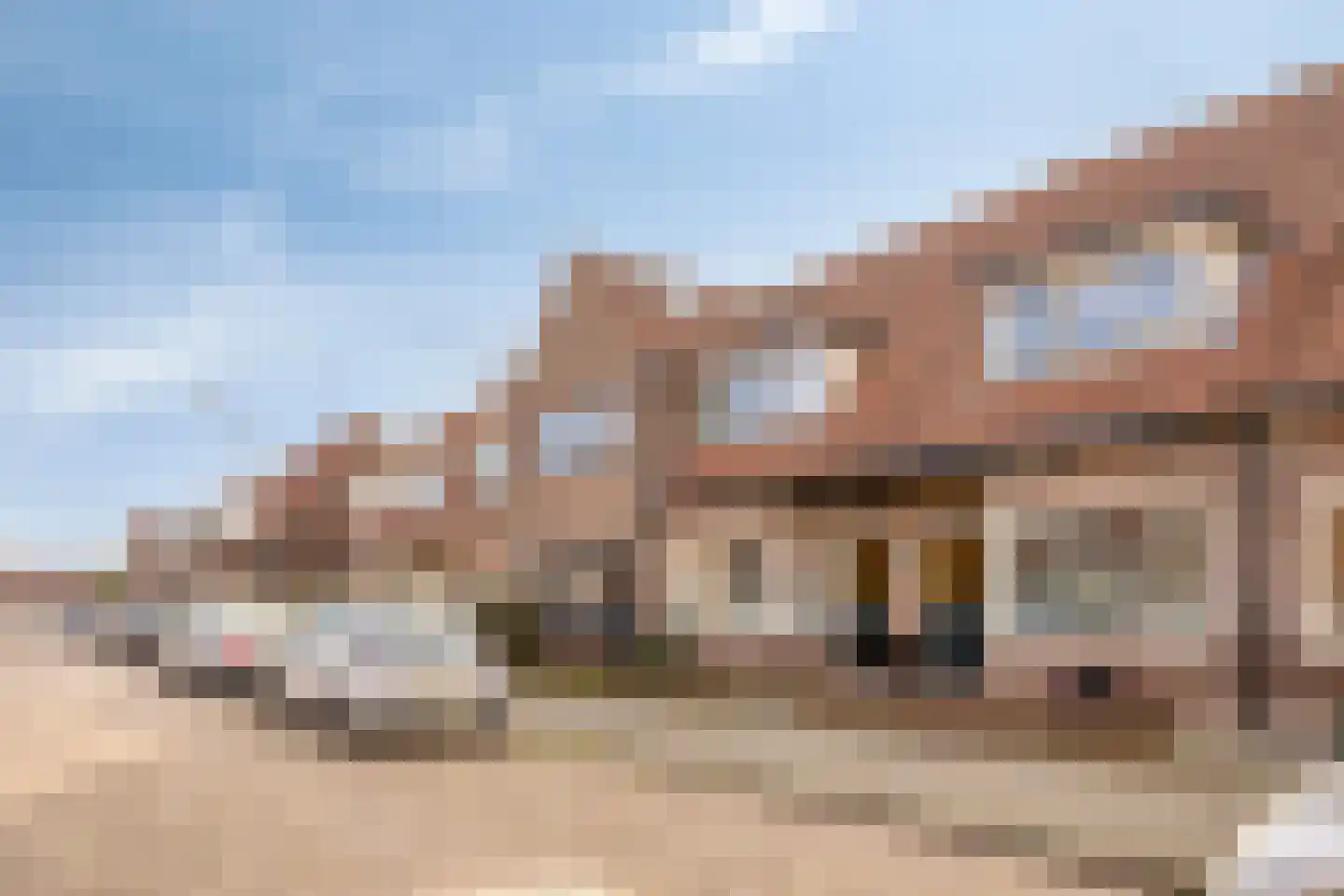 Ferdinand Bolstraat 27 Deventer thumbnail 23