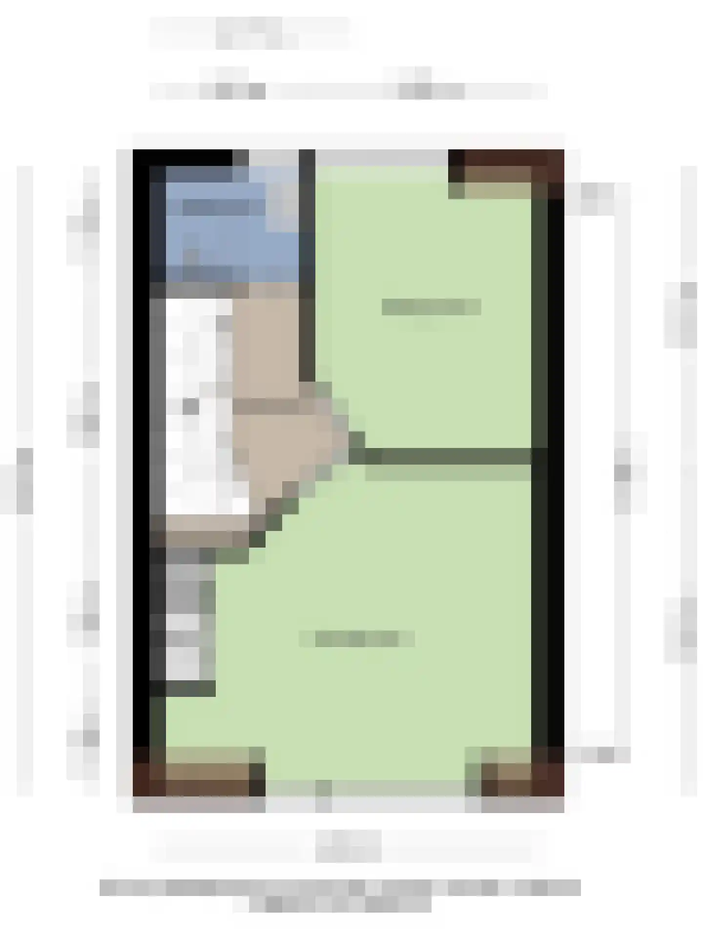 Ferdinand Bolstraat 27 Deventer thumbnail 25