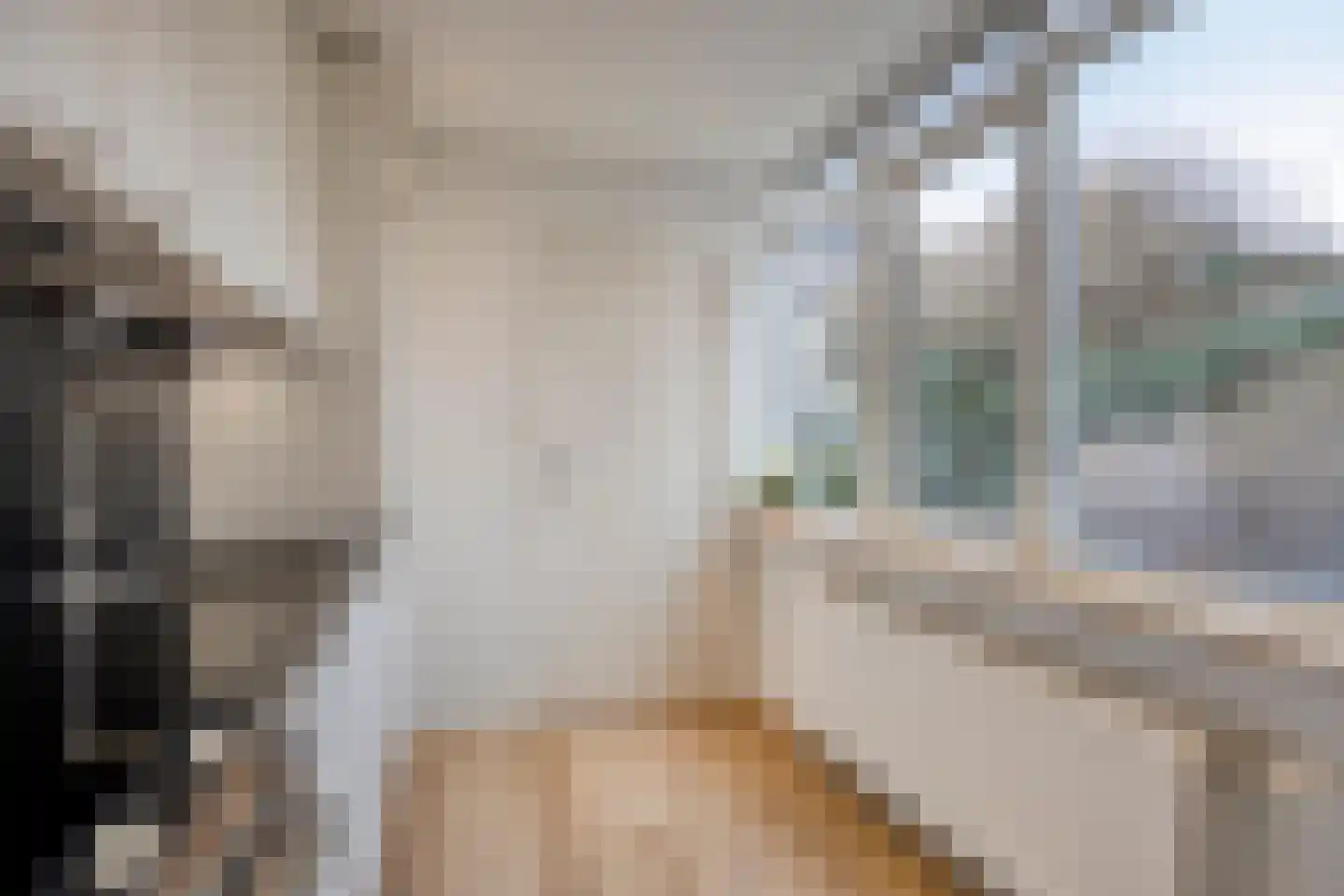 Ferdinand Bolstraat 27 Deventer thumbnail 9