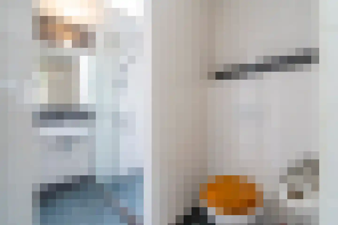 Ferdinand Bolstraat 27 Utrecht thumbnail 10