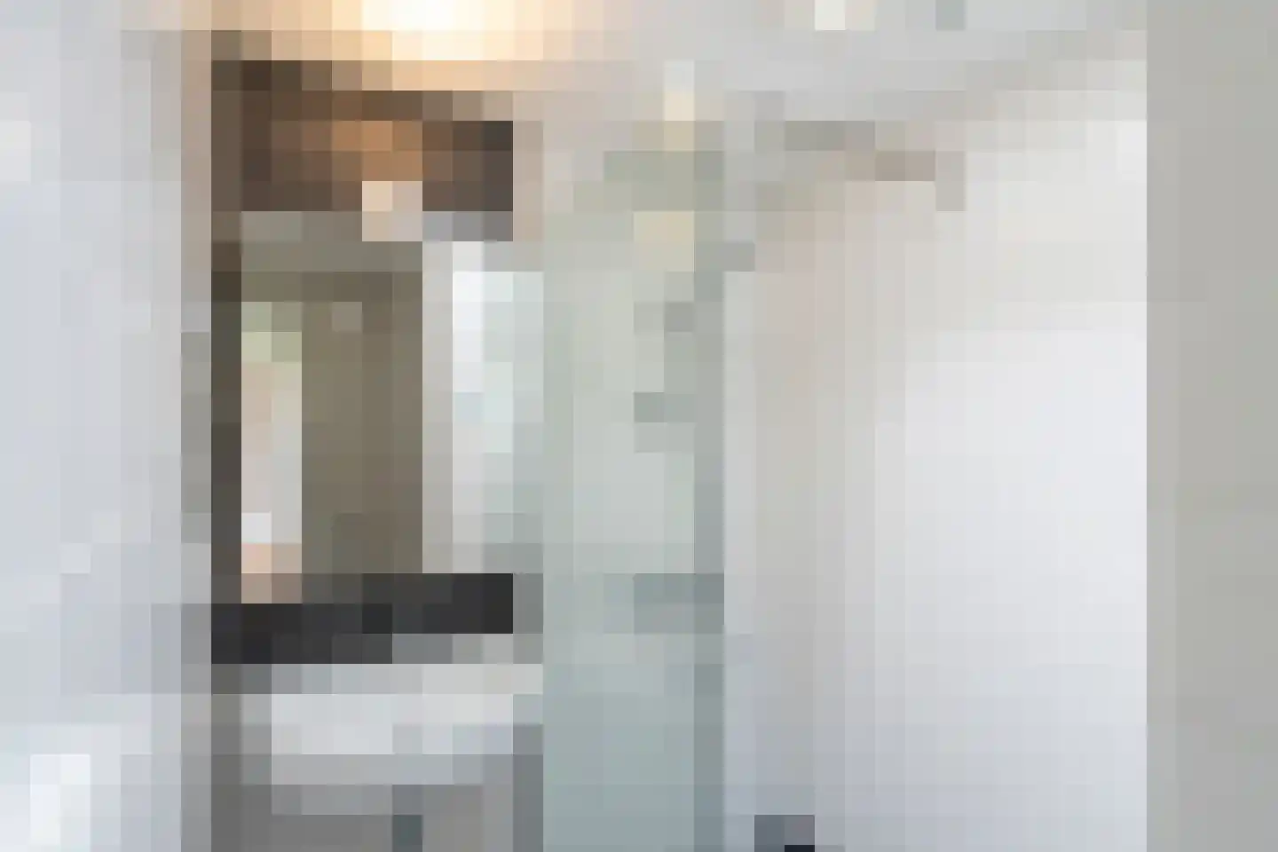 Ferdinand Bolstraat 27 Utrecht thumbnail 11