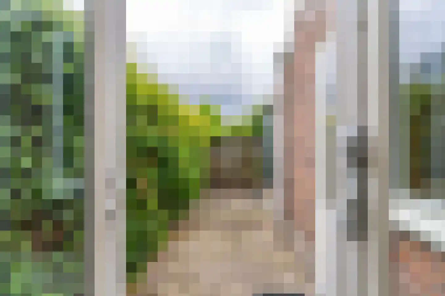 Ferdinand Bolstraat 27 Utrecht thumbnail 12