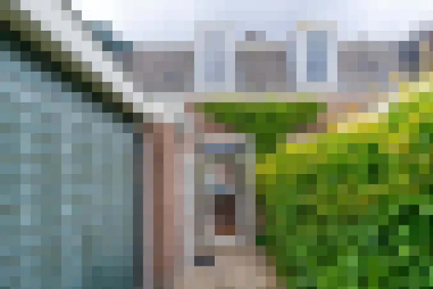 Ferdinand Bolstraat 27 Utrecht thumbnail 13