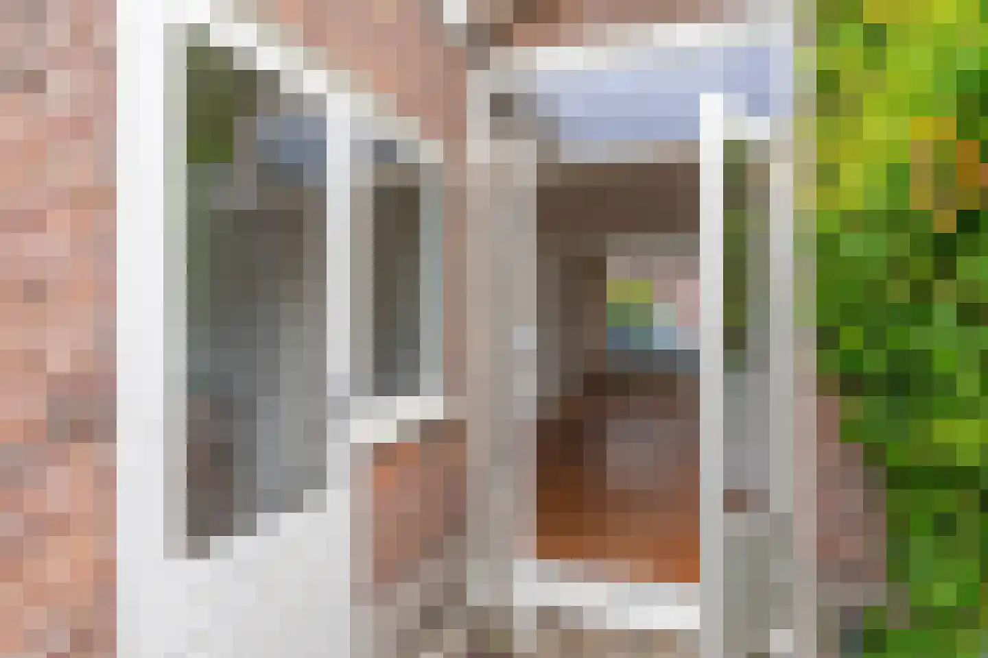 Ferdinand Bolstraat 27 Utrecht thumbnail 14