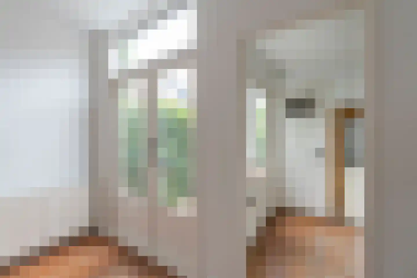 Ferdinand Bolstraat 27 Utrecht thumbnail 15