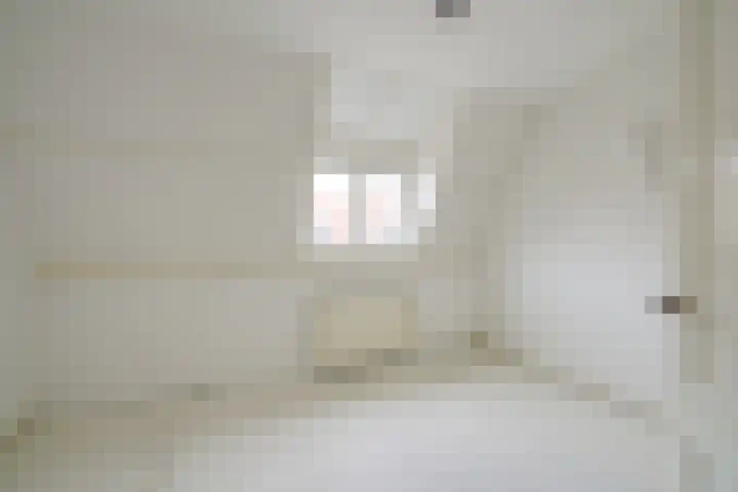 Ferdinand Bolstraat 27 Utrecht thumbnail 19