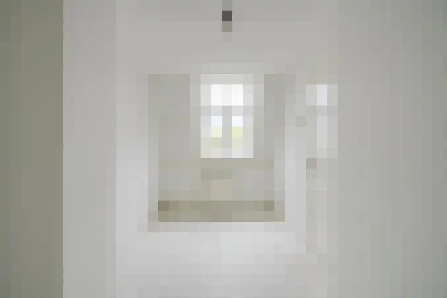 Ferdinand Bolstraat 27 Utrecht thumbnail 22