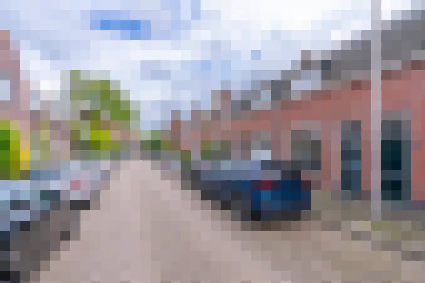 Ferdinand Bolstraat 27 Utrecht thumbnail 24