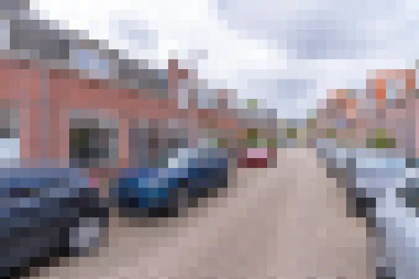 Ferdinand Bolstraat 27 Utrecht thumbnail 26