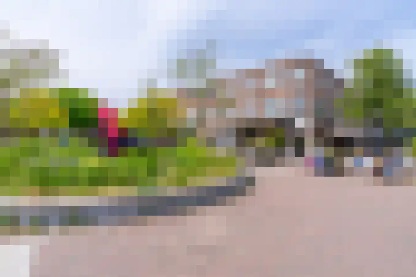 Ferdinand Bolstraat 27 Utrecht thumbnail 27