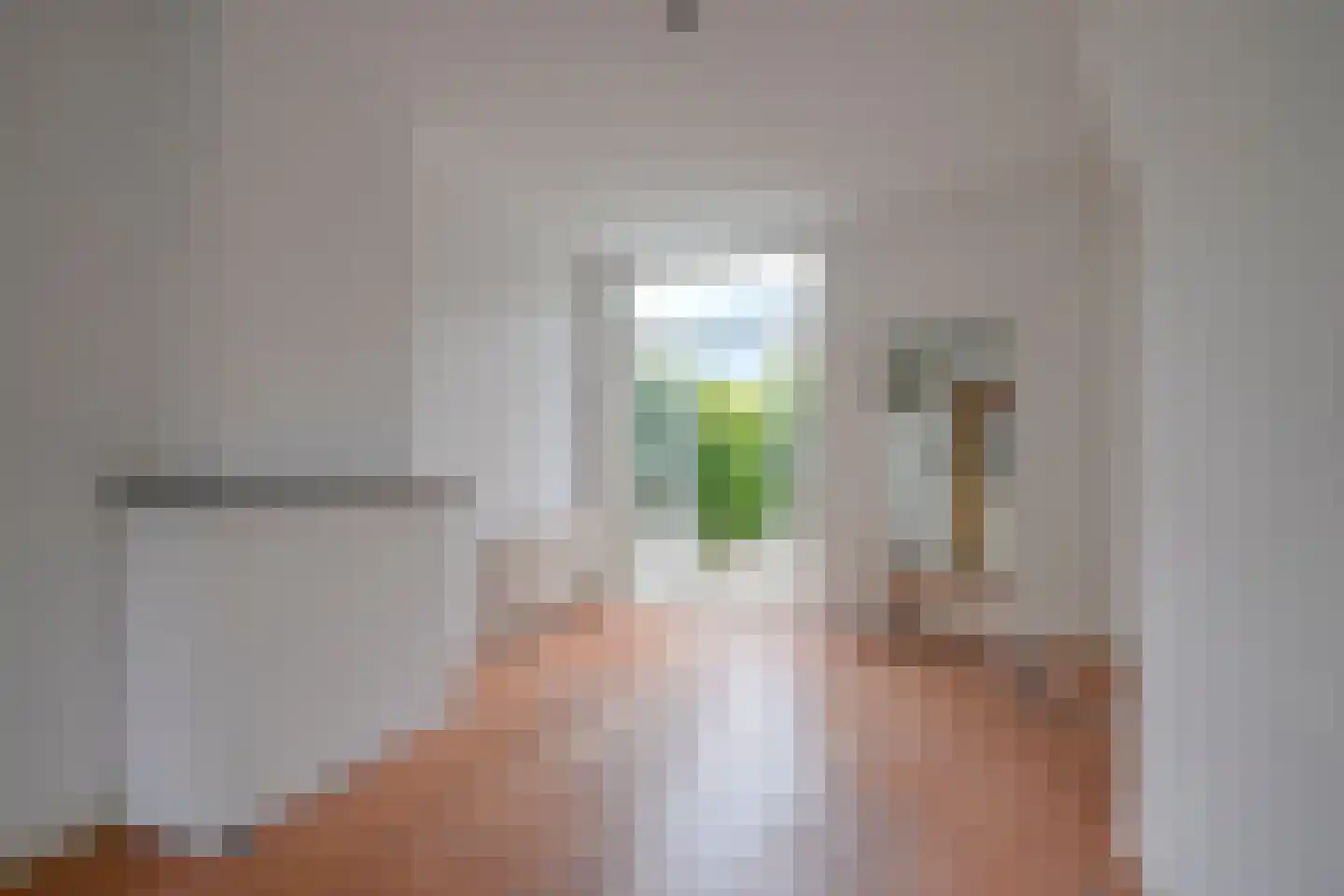 Ferdinand Bolstraat 27 Utrecht thumbnail 4