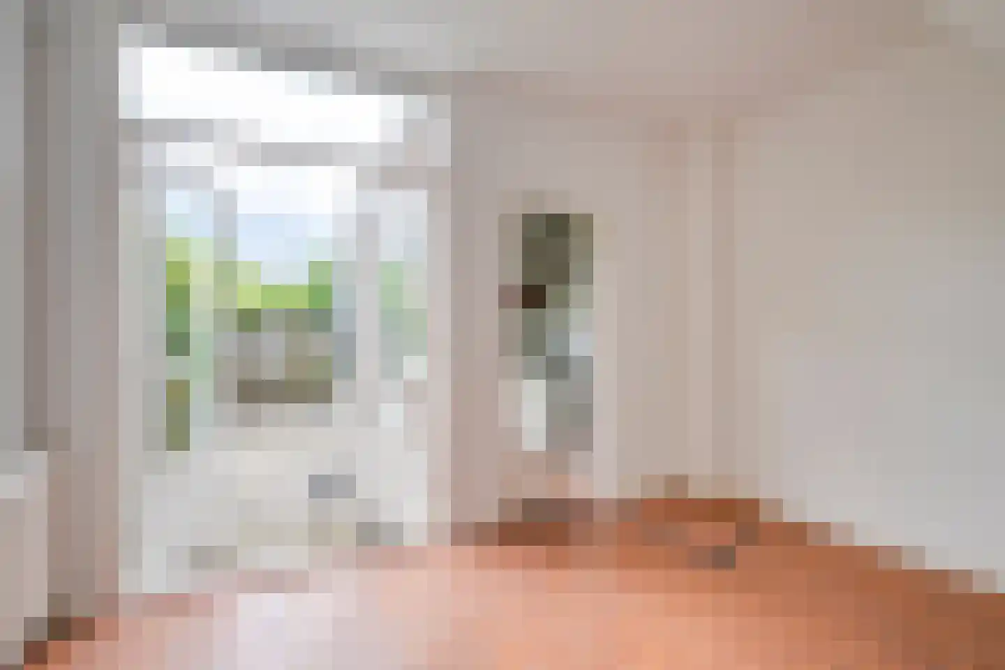 Ferdinand Bolstraat 27 Utrecht thumbnail 5