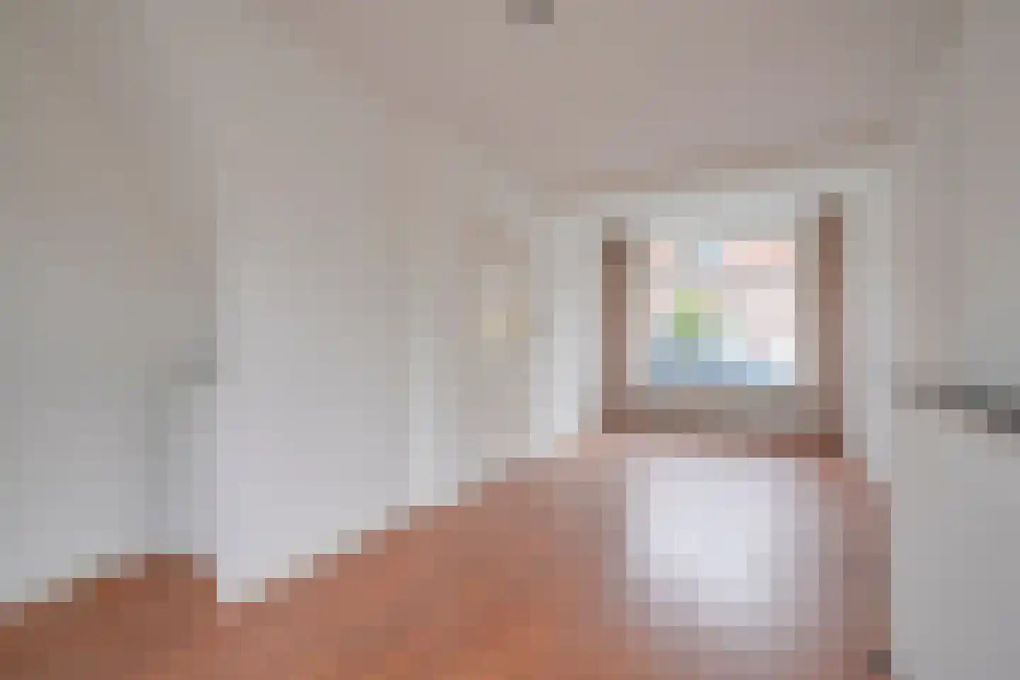 Ferdinand Bolstraat 27 Utrecht thumbnail 6