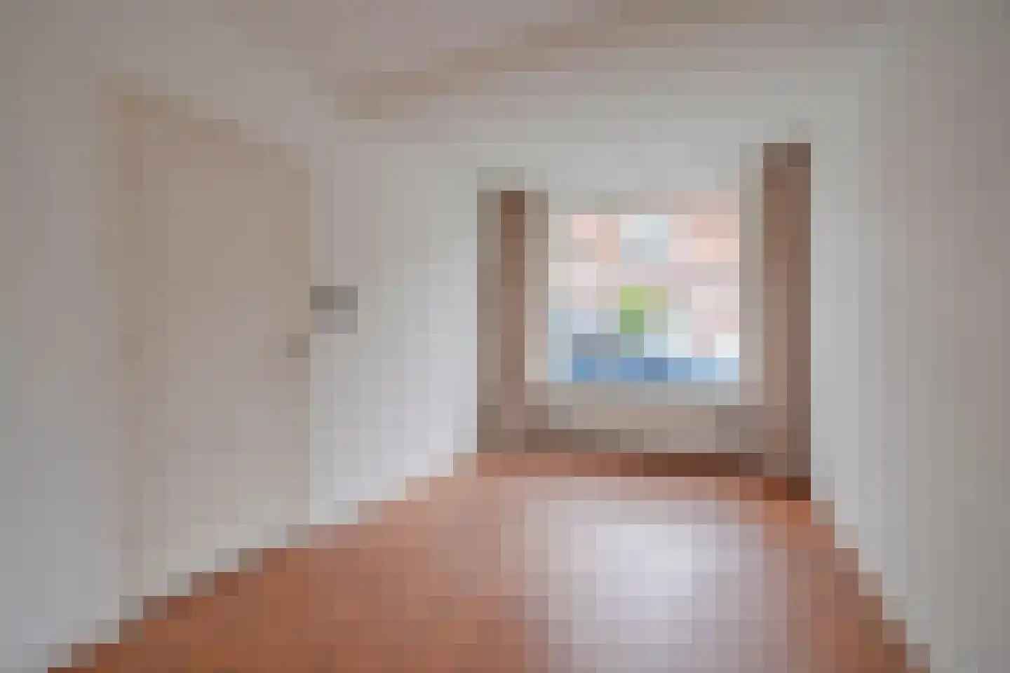 Ferdinand Bolstraat 27 Utrecht thumbnail 7