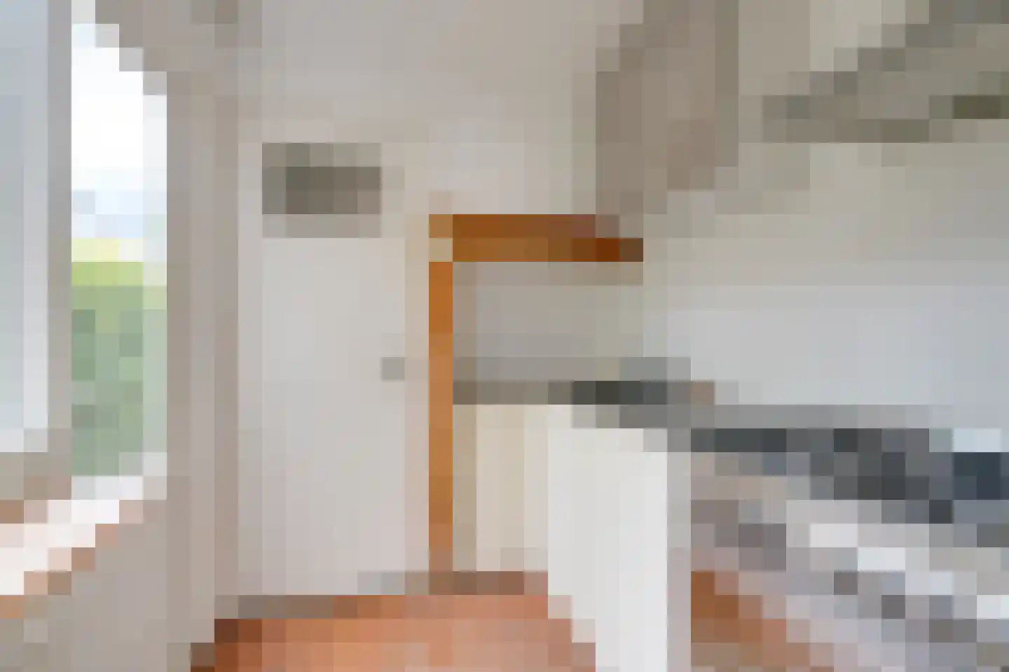 Ferdinand Bolstraat 27 Utrecht thumbnail 8